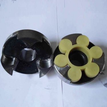 怎樣選購梅花聯(lián)軸器的因素及發(fā)展優(yōu)點