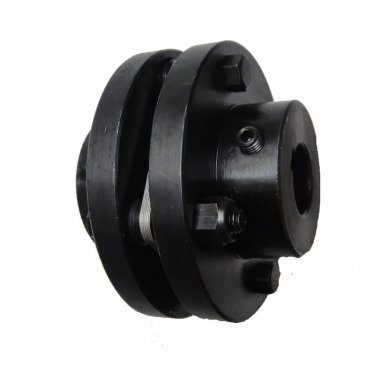 風(fēng)機(jī)最匹配的傳動件有梅花聯(lián)軸器星型聯(lián)軸器膜片型聯(lián)軸器