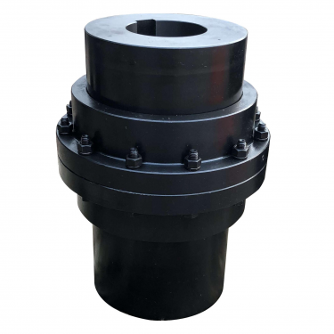 船舶齒式聯(lián)軸器和膜片聯(lián)軸器裝配不當(dāng)?shù)闹饕? width=