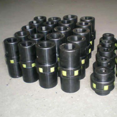 友來(lái)機(jī)械聯(lián)軸器2023年開工定單