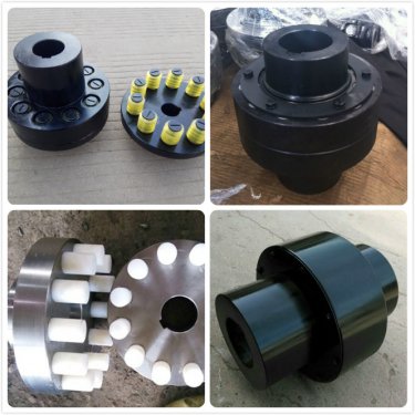 河北聯(lián)軸器生產(chǎn)廠(chǎng)家梅花聯(lián)軸器齒式聯(lián)軸器柱銷(xiāo)聯(lián)軸器蛇簧聯(lián)軸器現(xiàn)貨廠(chǎng)家友來(lái)